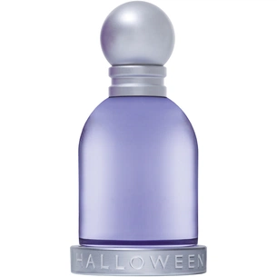 Туалетна вода Halloween Eau de Toilette 30 мл (8431754340616) зображення 1