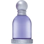 Туалетна вода Halloween Eau de Toilette 30 мл (8431754340616) - зменшене зображення 1