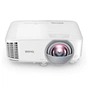 Проектор BenQ MX825STH - зменшене зображення 5