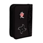 Пенал Yes Samurai HP-02 (533559) - зменшене зображення 2