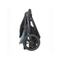 Коляска Espiro 2 в 1 Yoga 15 Nature Touch (5905683800174) - зменшене зображення 10