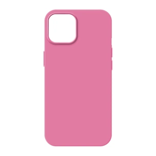Чохол до мобільного телефона Armorstandart ICON2 Case Apple iPhone 15 Pink (ARM77017) зображення 1