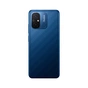 Мобільний телефон Xiaomi Redmi 12C 4/128GB Ocean Blue (977269) - зменшене зображення 3