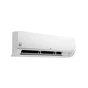 Кондиціонер LG PC18SQ - зменшене зображення 11