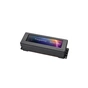 Система рідинного охолодження ThermalTake Floe RC Ultra 240 CPUMemory (CL-W324-PL12GM-A) - зменшене зображення 5