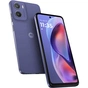 Мобільний телефон Motorola E15 2/64GB Fresh Lavender (PB6S0006RS) - зменшене зображення 12