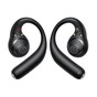 Навушники Anker SoundCore AeroFit Pro Black (A3871G11) - зменшене зображення 2