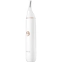Тример Xiaomi SOOCAS Nose Hair Trimmer N1 White - зменшене зображення 1