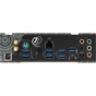 Материнська плата ASRock X570 TAICHI - зменшене зображення 3