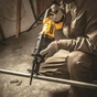 Шабельна пила Stanley STPT0900 - зменшене зображення 4
