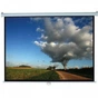 Проекційний екран M135XWH2 Elite Screens - зменшене зображення 1