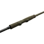 Вудилище Savage Gear SG4 Ultra Light Game 6''6"/1.98m 1-5g (1854.11.10) - зменшене зображення 6