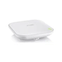 Точка доступу Wi-Fi ZyXel NWA50AX-EU0102F - зменшене зображення 4