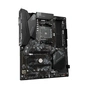 Материнська плата GIGABYTE B550 GAMING X V2 - зменшене зображення 3