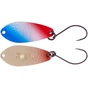 Блешня Select Dancer 3.0g 31mm 33 (1870.62.42) - зменшене зображення 1