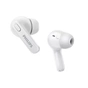 Навушники Philips TAT2206 True Wireless IPX4 White (TAT2206WT/00) - зменшене зображення 5