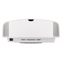 Проектор Sony VPL-VW290/W - зменшене зображення 3