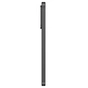 Мобільний телефон Samsung Galaxy A36 5G 8/256Gb Black (SM-A366BZKGEUC) - зменшене зображення 8