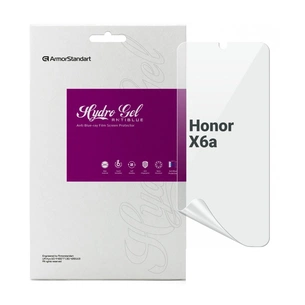 Плівка захисна Armorstandart Anti-Blue Honor X6a (ARM71064) зображення 1