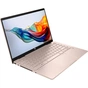 Ноутбук HP Pavilion x360 14-ek2000ua (AQ8N8EA) - зменшене зображення 2