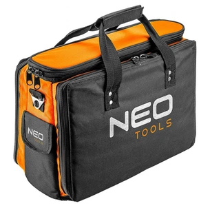 Сумка для інструмента Neo Tools монтерская (84-308) зображення 1