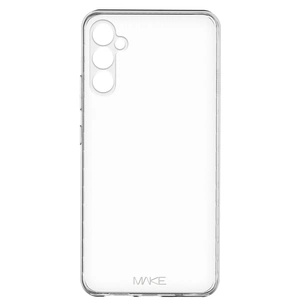 Чохол до мобільного телефона MAKE Samsung A34 Air (MCA-SA34) зображення 1