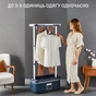 Парова станція Tefal Care For You First (YT2020E0) - зменшене зображення 7
