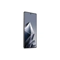 Мобільний телефон Infinix Note 50 Pro 12/256Gb Shadow Black (4894947068355) - зменшене зображення 4