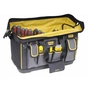 Сумка для інструмента Stanley FatMax Open Mouth 18" (FMST1-71180) - зменшене зображення 2