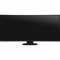 Монітор Eizo EV3895-BK - зменшене зображення 1