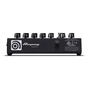 Педаль ефектів Ampeg SCR-DI - зменшене зображення 5