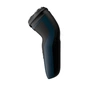 Електробритва Philips S1131/41 - зменшене зображення 5