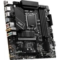 Материнська плата MSI PRO B760M-A WIFI DDR4 - зменшене зображення 4
