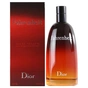 Туалетна вода Dior Fahrenheit 50 мл (3348900012189) - зменшене зображення 2