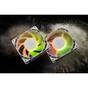 Кулер до корпусу Ekwb EK-Loop Fan FPT 140 D-RGB (3831109898055) - зменшене зображення 8