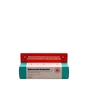 Маска для обличчя A'pieu Madecassoside Sleeping Mask нічна 80 мл (8809581471443) - уменьшенное изображение 2