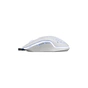 Мишка Logic concept Starr One Light RGB USB White (M-LC-LM-STARR-ONE-LIGHT-2) - зменшене зображення 2