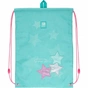 Сумка для взуття Kite Education Super star (K21-600M-7) - зменшене зображення 1