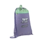 Сумка для взуття Kite Education 601M SN-3 Snoopy (SN22-601M-3) - зменшене зображення 3