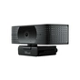 Веб-камера Trust Teza 4K Ultra HD Black (24280) - зменшене зображення 5