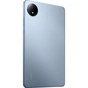 Планшет Xiaomi Redmi Pad SE 8.7" 4/64GB Sky Blue (VHU5054EU) (1079535) - зменшене зображення 5