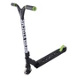 Самокат Micro MX Trixx 2.0 Black (SA0104) - зменшене зображення 2