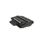 Картридж Dayton Xerox 106R01487 4.1k (DN-XER-NTR01487) - зменшене зображення 5