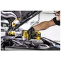 Гайковерт DeWALT 12 В XR Li-lon, 168 Нм, 2 АКБ та ЗП, кейс (DCF902D2) - зменшене зображення 3