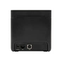 Принтер чеків HPRT TP585 USB, black (23403) - уменьшенное изображение 8
