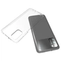 Чохол до мобільного телефона BeCover Poco M3 Transparancy (705653) - зменшене зображення 6