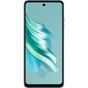 Мобільний телефон Tecno KJ5n (Spark 20 8/128Gb) Magic Skin Blue (4894947013546) - зменшене зображення 2