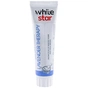Зубна паста White Star Lavender Therapy 100 мл (3800237400331) - уменьшенное изображение 4