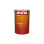Моторна олива MOTUL Tekma Mega X 10W40 208л (848578) - зменшене зображення 1