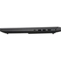 Ноутбук HP Victus 16-s0010ua (9E438EA) - зменшене зображення 5